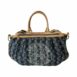 louisvuittondenimtote_1