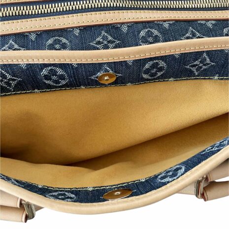 louisvuittondenimtote_10