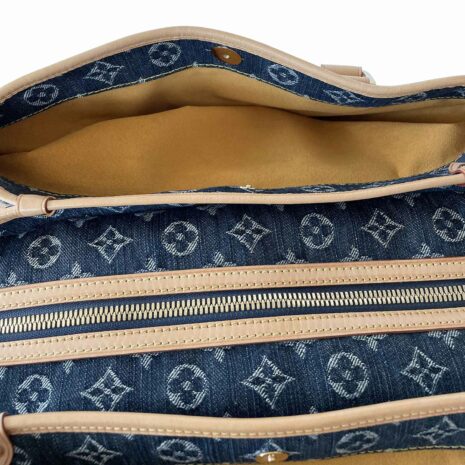 louisvuittondenimtote_11