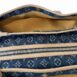 louisvuittondenimtote_11
