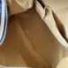 louisvuittondenimtote_12
