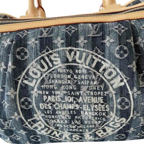 louisvuittondenimtote_2