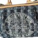 louisvuittondenimtote_2