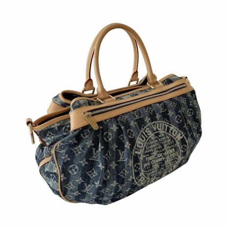 louisvuittondenimtote_3