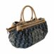 louisvuittondenimtote_3