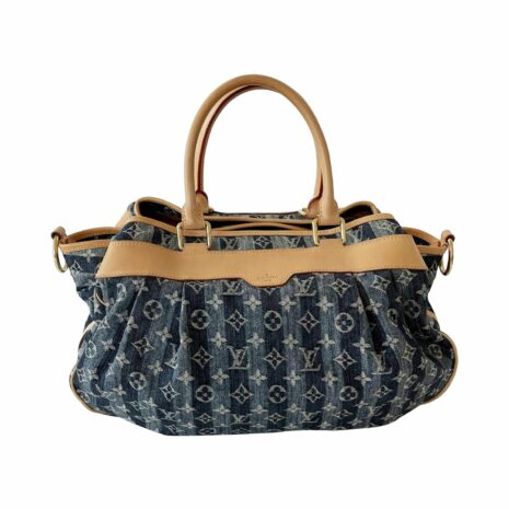 louisvuittondenimtote_4