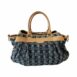 louisvuittondenimtote_4
