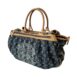 louisvuittondenimtote_5