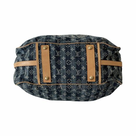 louisvuittondenimtote_6