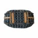 louisvuittondenimtote_6