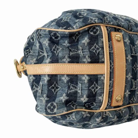 louisvuittondenimtote_7