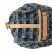 louisvuittondenimtote_7