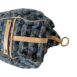 louisvuittondenimtote_8