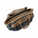 louisvuittondenimtote_9