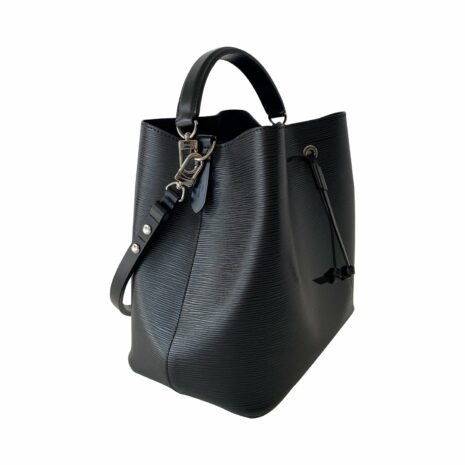 louisvuittonepileatherneonoe_2