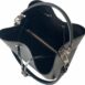 louisvuittonepileatherneonoe_8