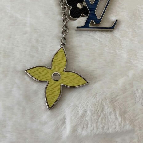 louisvuittonfleurbagcharm_2