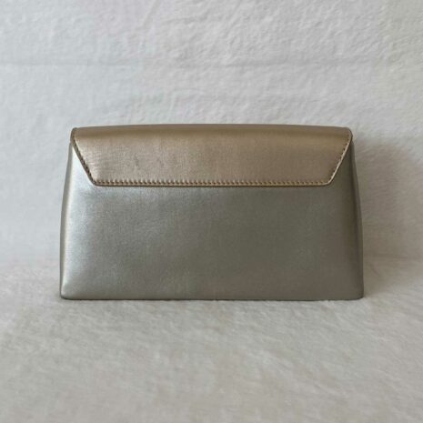 louisvuittonlovenotemetallic_11