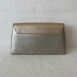 louisvuittonlovenotemetallic_11
