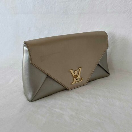 louisvuittonlovenotemetallic_12