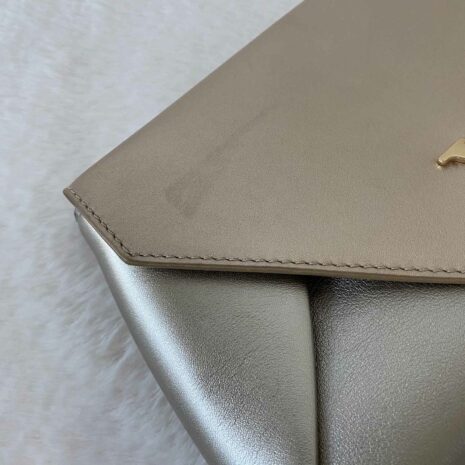louisvuittonlovenotemetallic_6