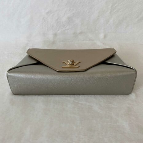 louisvuittonlovenotemetallic_9
