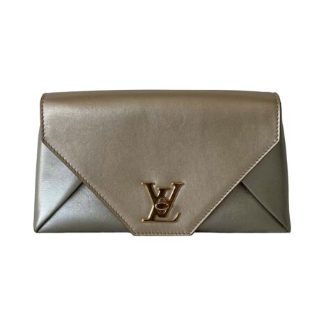 louisvuittonlovenotemetallic_Front