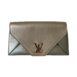 louisvuittonlovenotemetallic_Front
