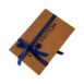 louisvuittonminipochetteaccessoires_1