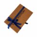 louisvuittonminipochetteaccessoires_1_cecae8c7-4525-48c3-ad93-964bf5447a2b