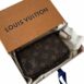 louisvuittonminipochetteaccessoires_2