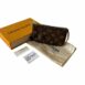 louisvuittonminipochetteaccessoires_3