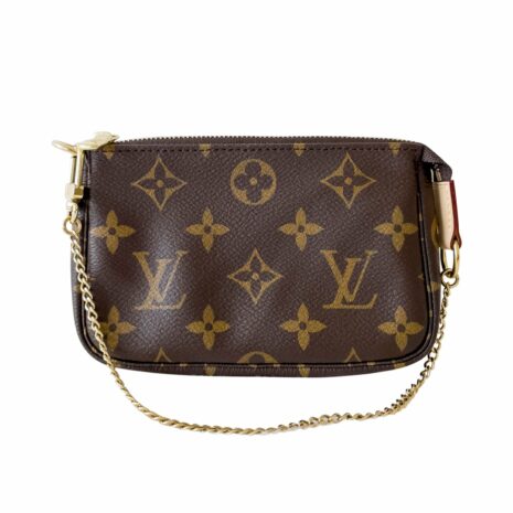 louisvuittonminipochetteaccessoires_4