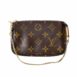 louisvuittonminipochetteaccessoires_4