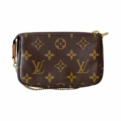 louisvuittonminipochetteaccessoires_5
