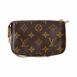 louisvuittonminipochetteaccessoires_5