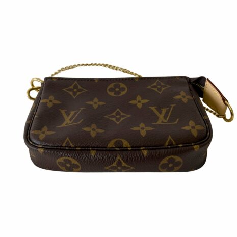 louisvuittonminipochetteaccessoires_6
