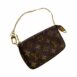 louisvuittonminipochetteaccessoires_7