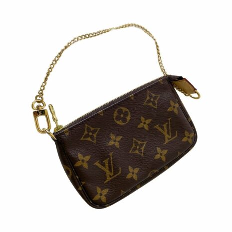 louisvuittonminipochetteaccessoires_7_fe1eb889-759f-428a-989d-845b34581d3b