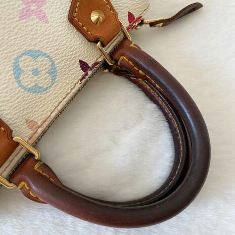 louisvuittonminispeedyHL_11 louisvuittonminispeedyHL_11