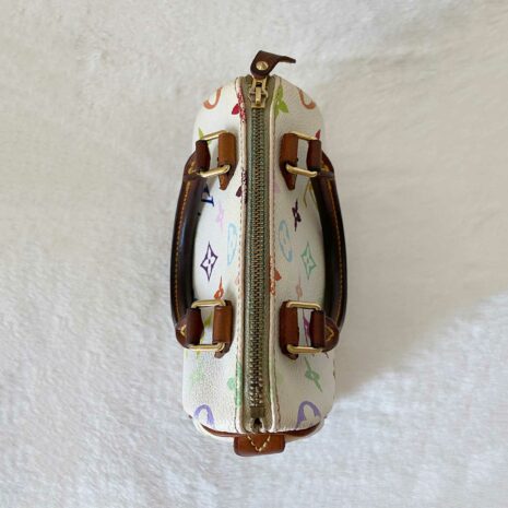 louisvuittonminispeedyHL_2 louisvuittonminispeedyHL_2