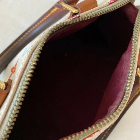 louisvuittonminispeedyHL_3 louisvuittonminispeedyHL_3