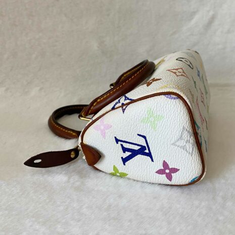 louisvuittonminispeedyHL_4 louisvuittonminispeedyHL_4