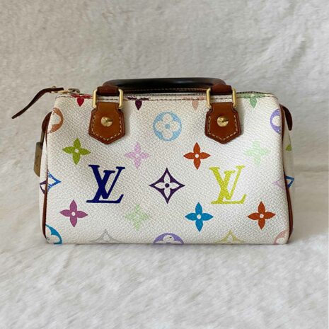 louisvuittonminispeedyHL_8 louisvuittonminispeedyHL_8