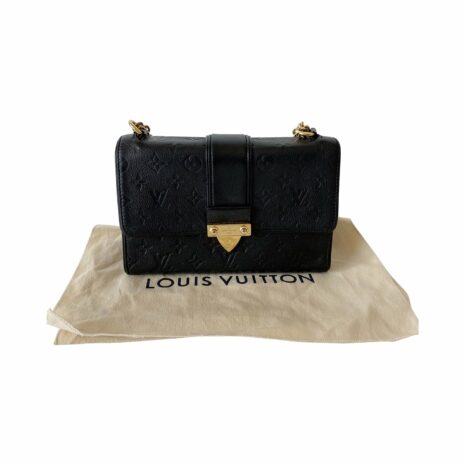 louisvuittonmonoempreinte_14