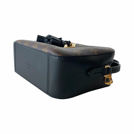 louisvuittonmonogram_13 louisvuittonmonogram_13