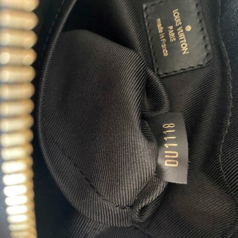 louisvuittonmonogram_2 louisvuittonmonogram_2