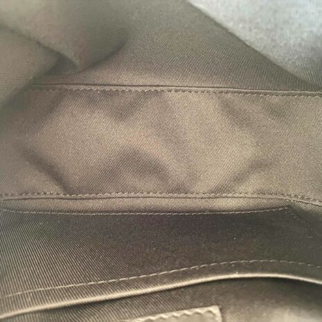 louisvuittonmonogram_3 louisvuittonmonogram_3