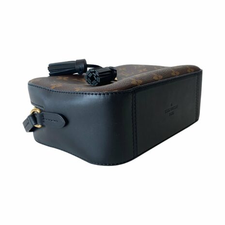 louisvuittonmonogram_7 louisvuittonmonogram_7