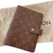 louisvuittonmonogramagendacover_1